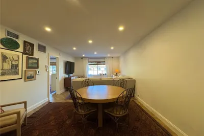 9 NE 19TH Court #211C 1
