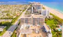 3400 N Ocean Drive #102 Photo