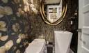 13651 Artisan Circle Photo