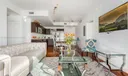 90 SW 3rd St #3207 Photo