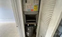 1800 Sans Souci Blvd #119 Photo