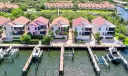 13396 Mangrove Isle Drive Photo