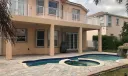 4957 SW 167th Ave 0 Photo