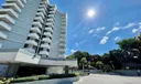 2501 Brickell Av #603 Photo
