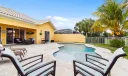 4918 Grassleaf Drive Photo