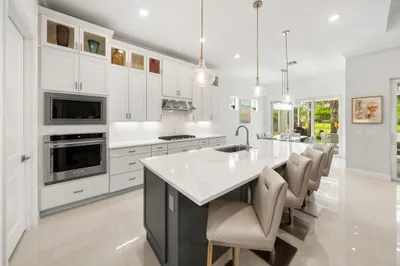4588 Matilda Court 1