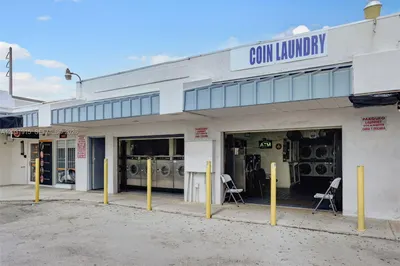 Hialeah Commercial 1