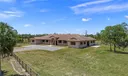 2393 SW Trailside Path Photo
