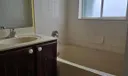 3141 Laurel Ridge Circle Photo