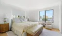 150 Bradley Place #312 Photo