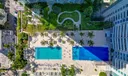 951 Brickell Ave #4002 Photo