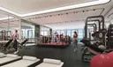 17975 Collins Ave #1602 Photo