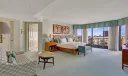 570 Ocean Drive #601 Photo