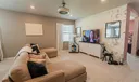 5508 Imagination Drive Photo