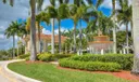 6607 Piemonte Drive Photo