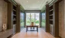 12027 Leucandra Court Photo