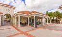 12444 Aviles Circle Photo