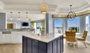 221 Ocean Grande Boulevard #609 Photo
