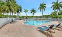 1414 E Wickham Circle E Photo