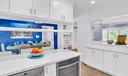 42 SW 12th Street Sw Photo