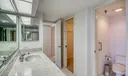 123 Lakeshore Drive #1644 Photo