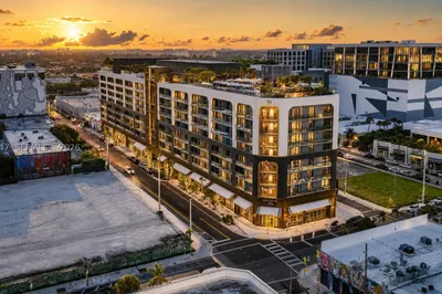 2700 NW 2ND AVE #728 1