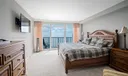400 Beach Rd #802 Photo