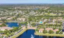 2814 Grande Parkway #111 Photo