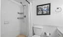 1600 Dover Road #210-B Photo