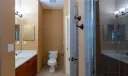 6536 Compass Rose Court Photo