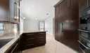 2850 E Sable Circle Photo