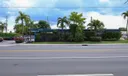 2825 E 4th Ave Photo