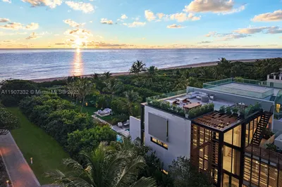 7845 Atlantic Way 1