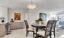 2425 W 76th St #107 Photo