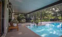 5331 SW 109th Ave Photo