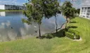 3087 Guildford E Photo