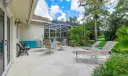 6298 NW 62nd Terrace Photo