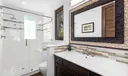 4 Beachway N Photo