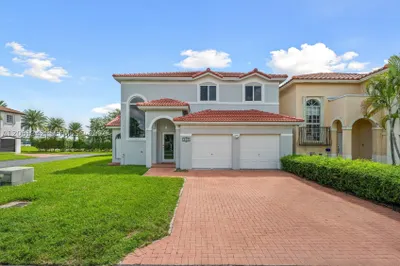 14233 SW 134th Ct 1
