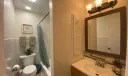 1403 W Libby Drive Photo
