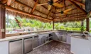 16170 76th Street N Photo
