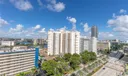 1880 S Ocean Dr #TS502 Photo