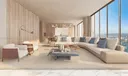 18801 Collins Avenue #4101 Photo
