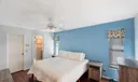 2312 SE Shipping Road Photo