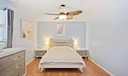 715 S Ocean Drive #J Photo