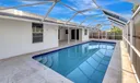 8437 Mildred Drive W Photo