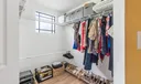 3019 N Alcazar Place N #207 Photo
