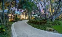 12331 Banyan Road Photo