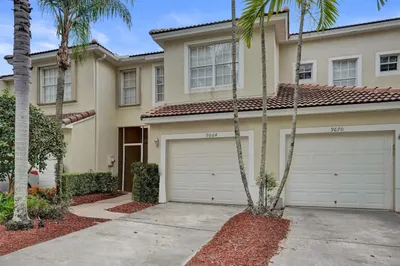 9664 Porta Leona Lane 1