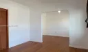 7207 Bay Dr #14 Photo